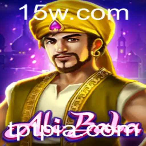 Descubra o Fascinante Mundo de AliBaba: O Jogo de Estratégia e Habilidade
