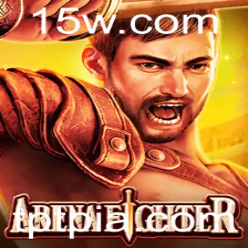 ArenaFighter: Explorando o Empolgante Mundo do Combate Virtual