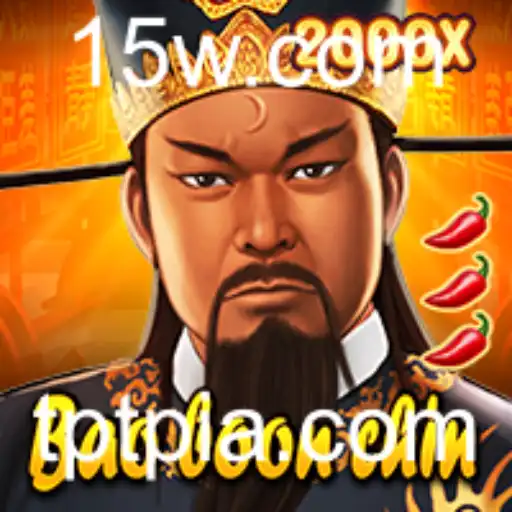 Descubra BaoBoonChin: Um Jogo Estratégico e Inovador