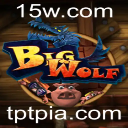 Explorando o Universo de BigWolf: O Jogo Que Conquistou Entusiastas