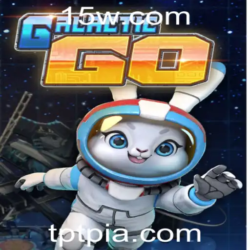 Explorando o Universo de GalacticGO: Um Jogo Intergaláctico com Regras Envolventes