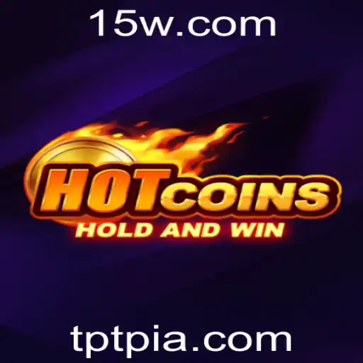 Descubra o Fascinante Jogo HotCoins e Suas Estratégias