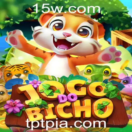 Descubra Tudo Sobre o Jogo do Bicho: Um Clássico Brasileiro