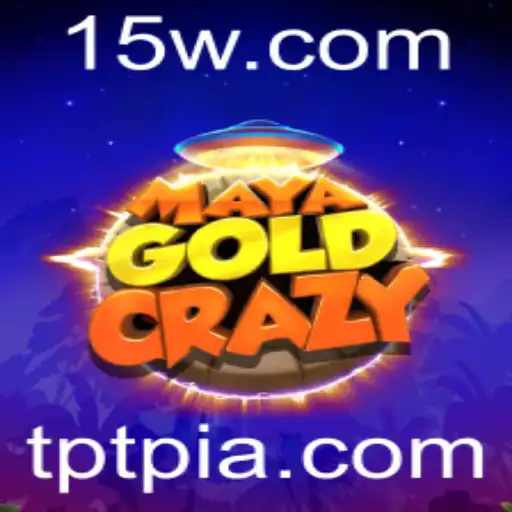 Explorando o Universo de MayaGoldCrazy: Estratégias e Regras Desse Jogo Fascinante