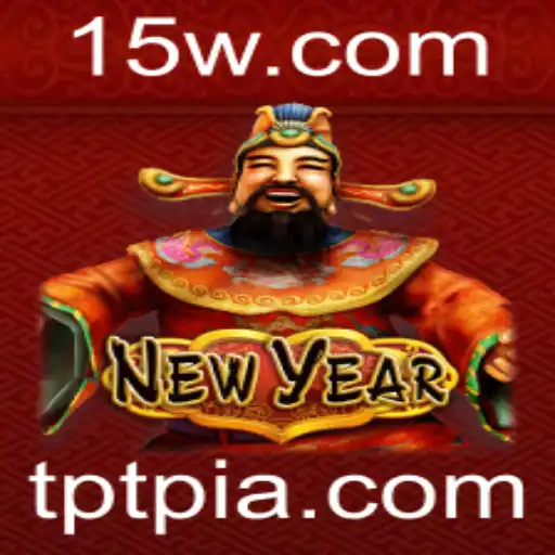 O Excitante Mundo de NewYear: Um Jogo de Estratégia e Diversão