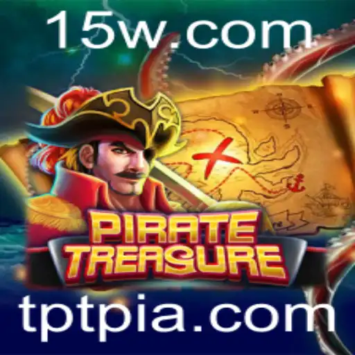 Explorando o Mundo do Jogo PirateTreasure: Introdução e Regras