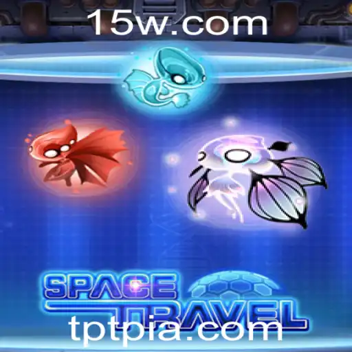 Descubra o Universo de SpaceTravel